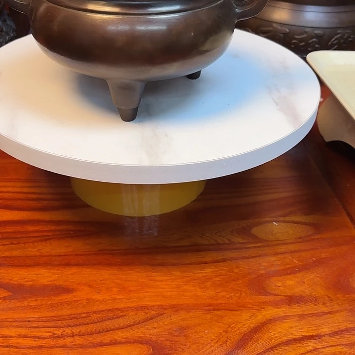 用***6直播间里福利多多