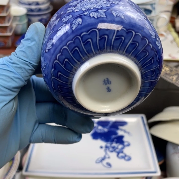 陶莱瓷购购购购购购