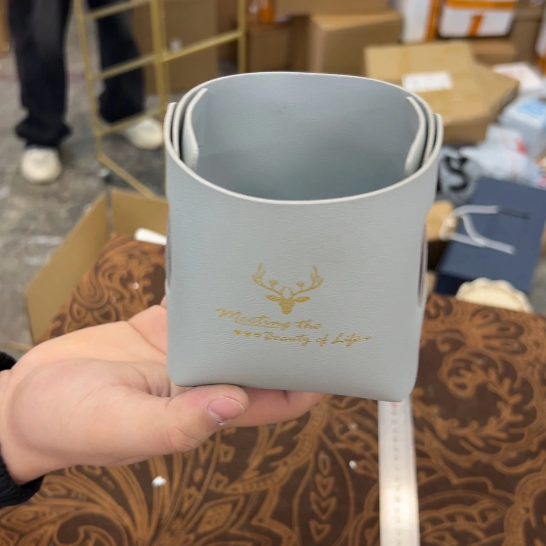 摆件陶摆件摆件摆件摆件