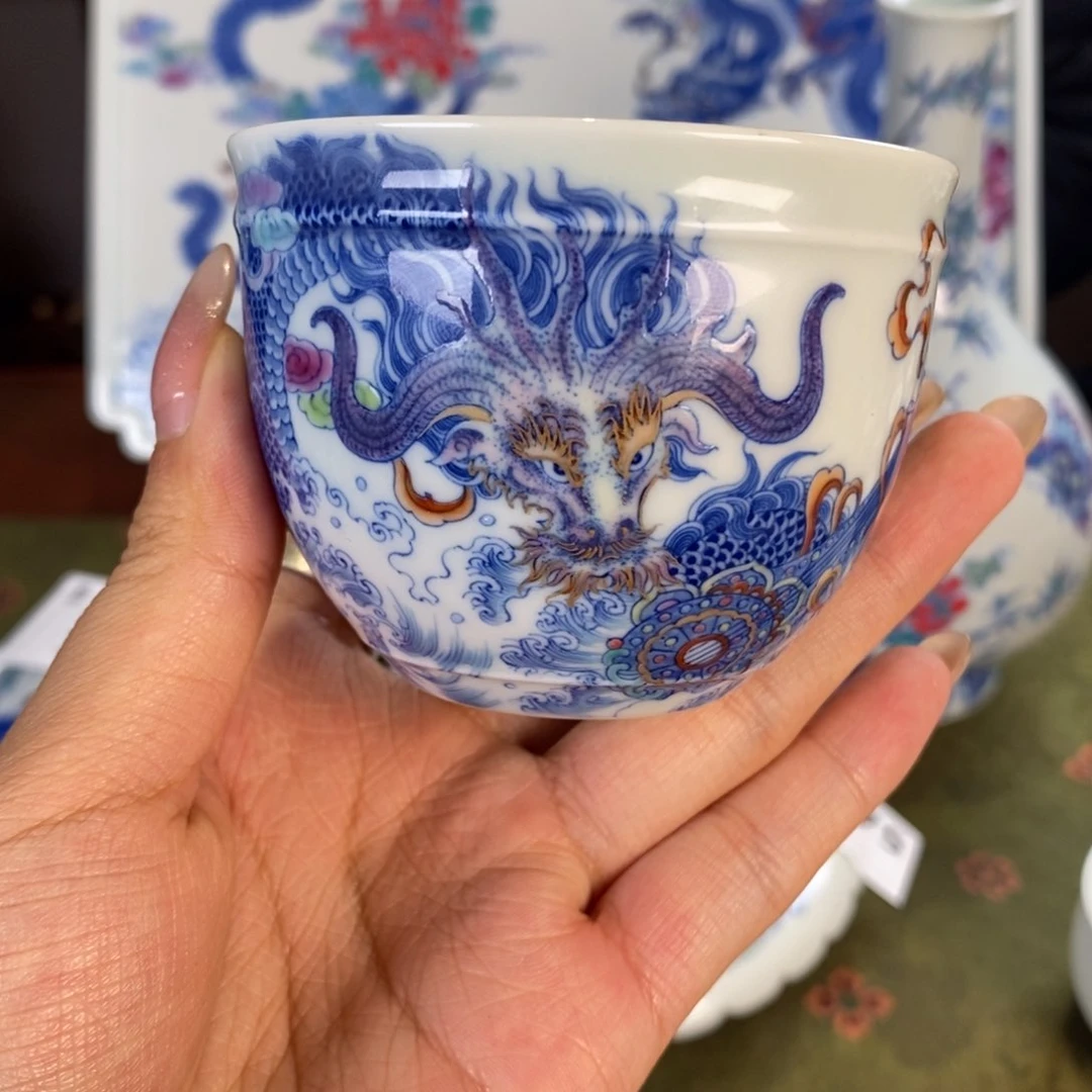 九鸣九鸣九鸣九九九九九九九九九九