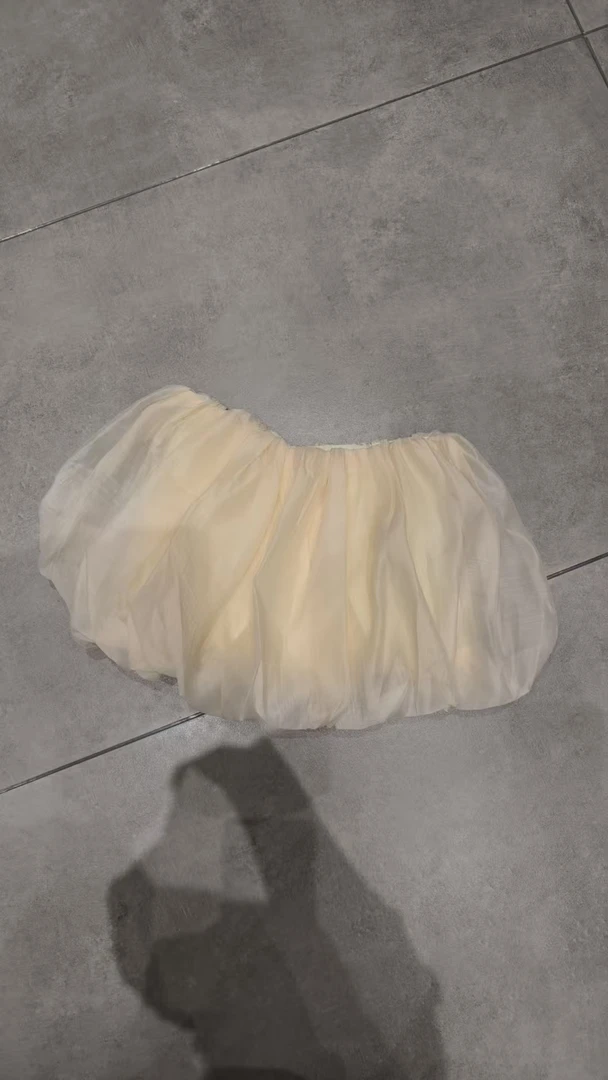 （李发发）秋冬新款厂家样板清货裙   316