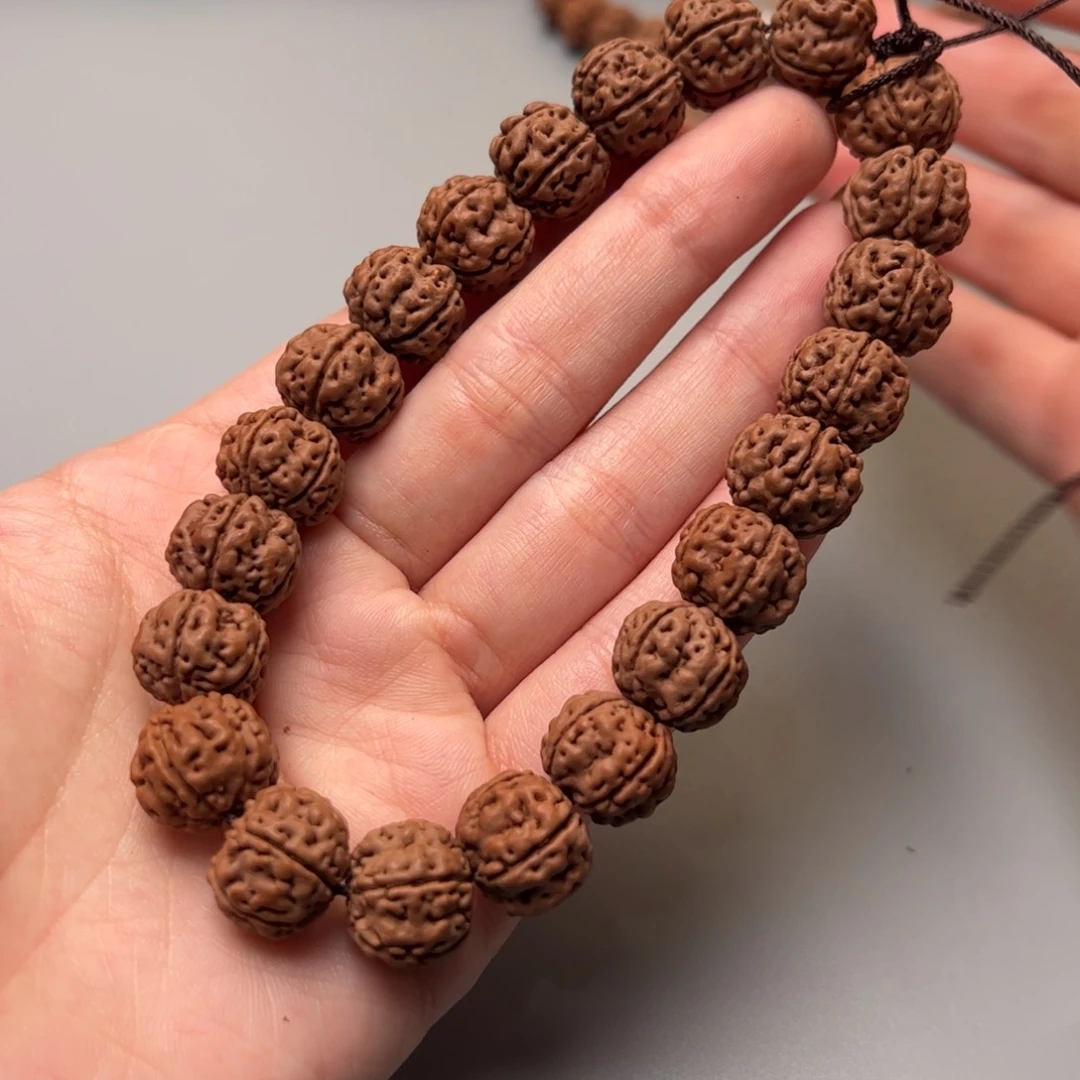 金刚菩提手串11111111111老