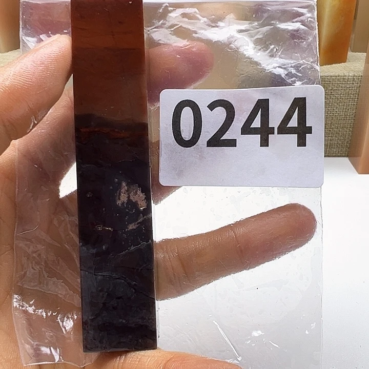两***象老挝石老挝精品0244