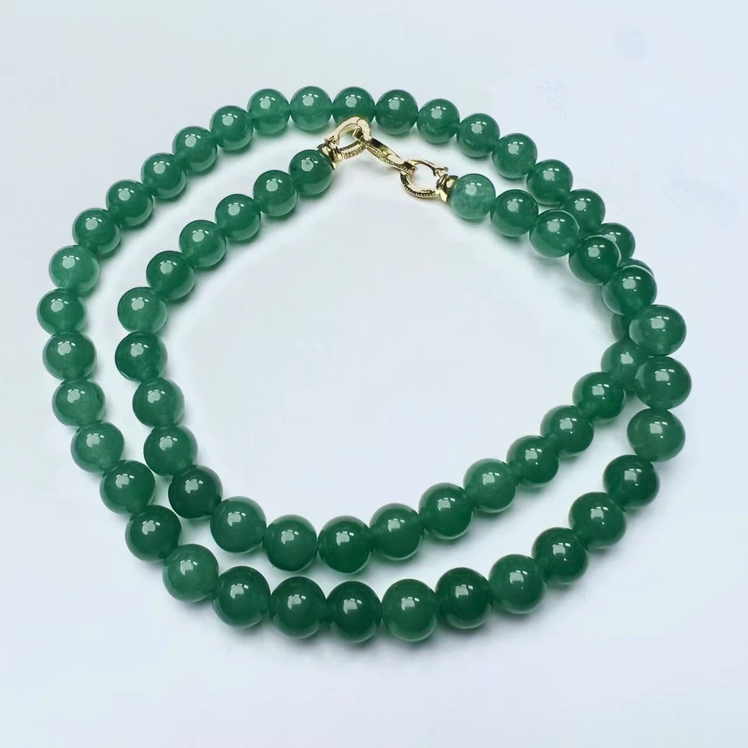 LQ0280时尚设计款项链