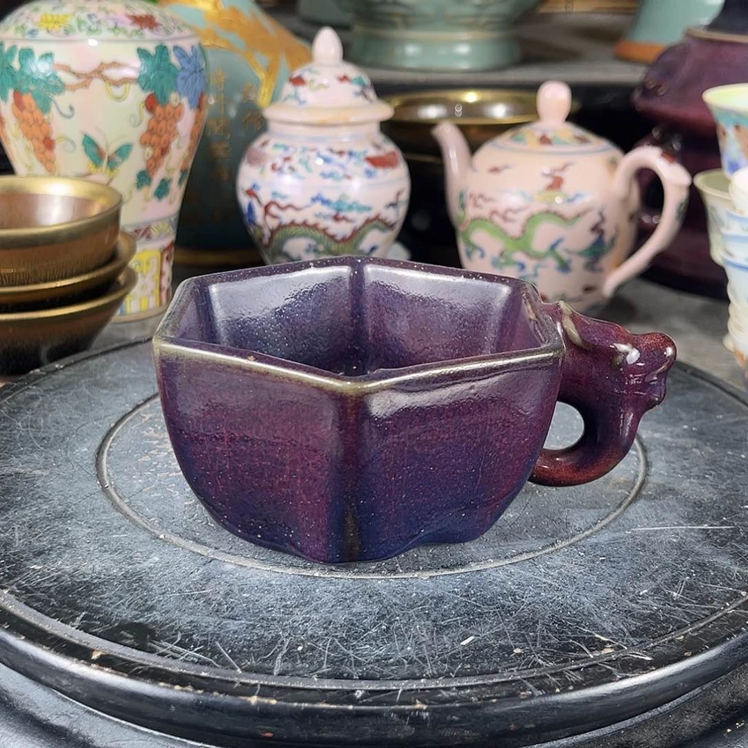 摆件瓷瓷瓷瓷瓷瓷瓷