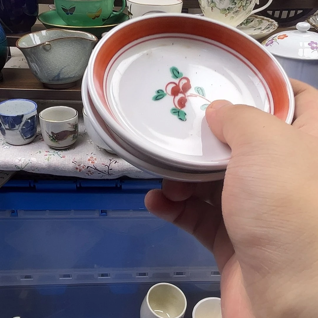 ****喜瓷片aaaaaaaaaaB486