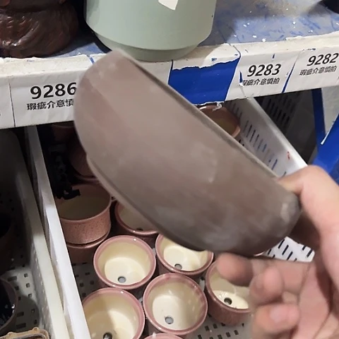 ····全是福利····9282