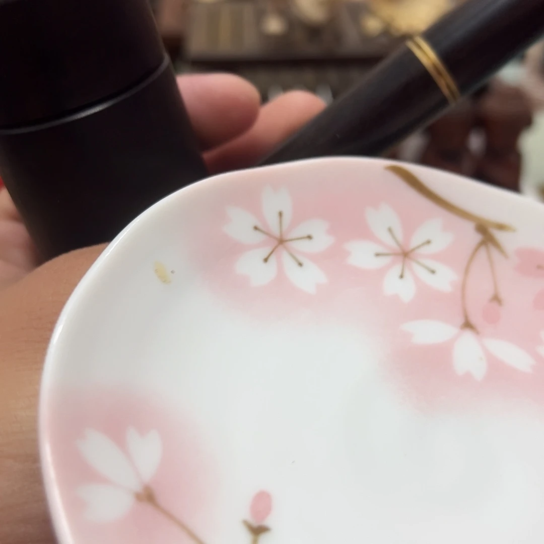 瓷片瓷器瓷器瓷器