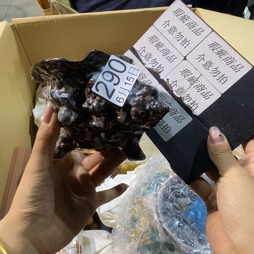 杯古**，啦啦啦啦啦丽江丽江丽江