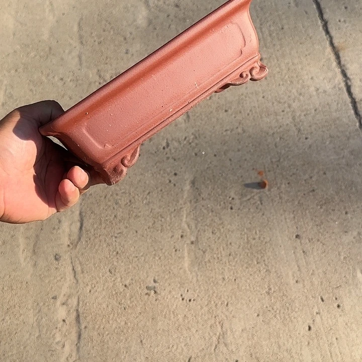 我想说我们不在一块就没