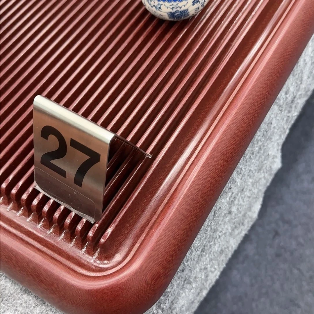 J***o70405小车3号电木