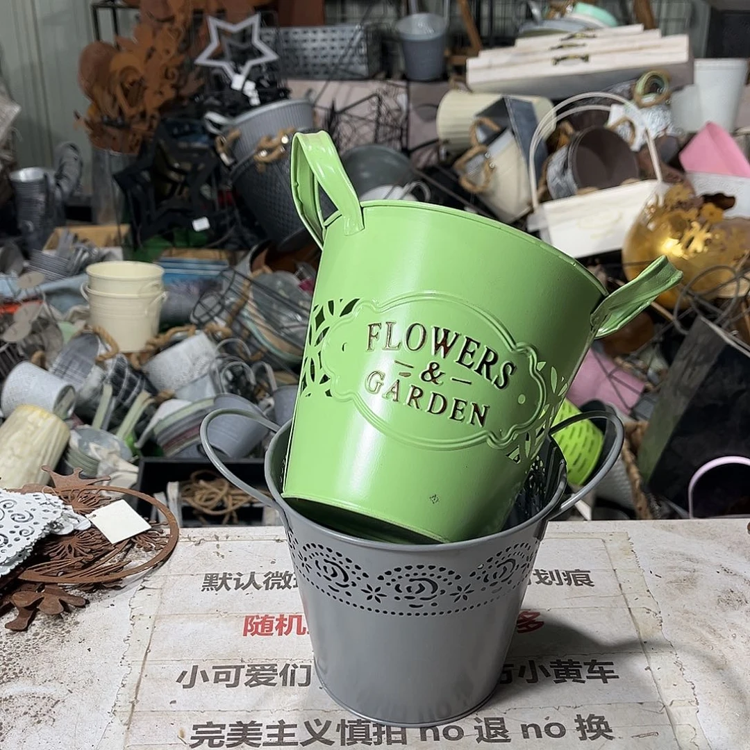 默认瑕疵介意勿拍发出不退不换