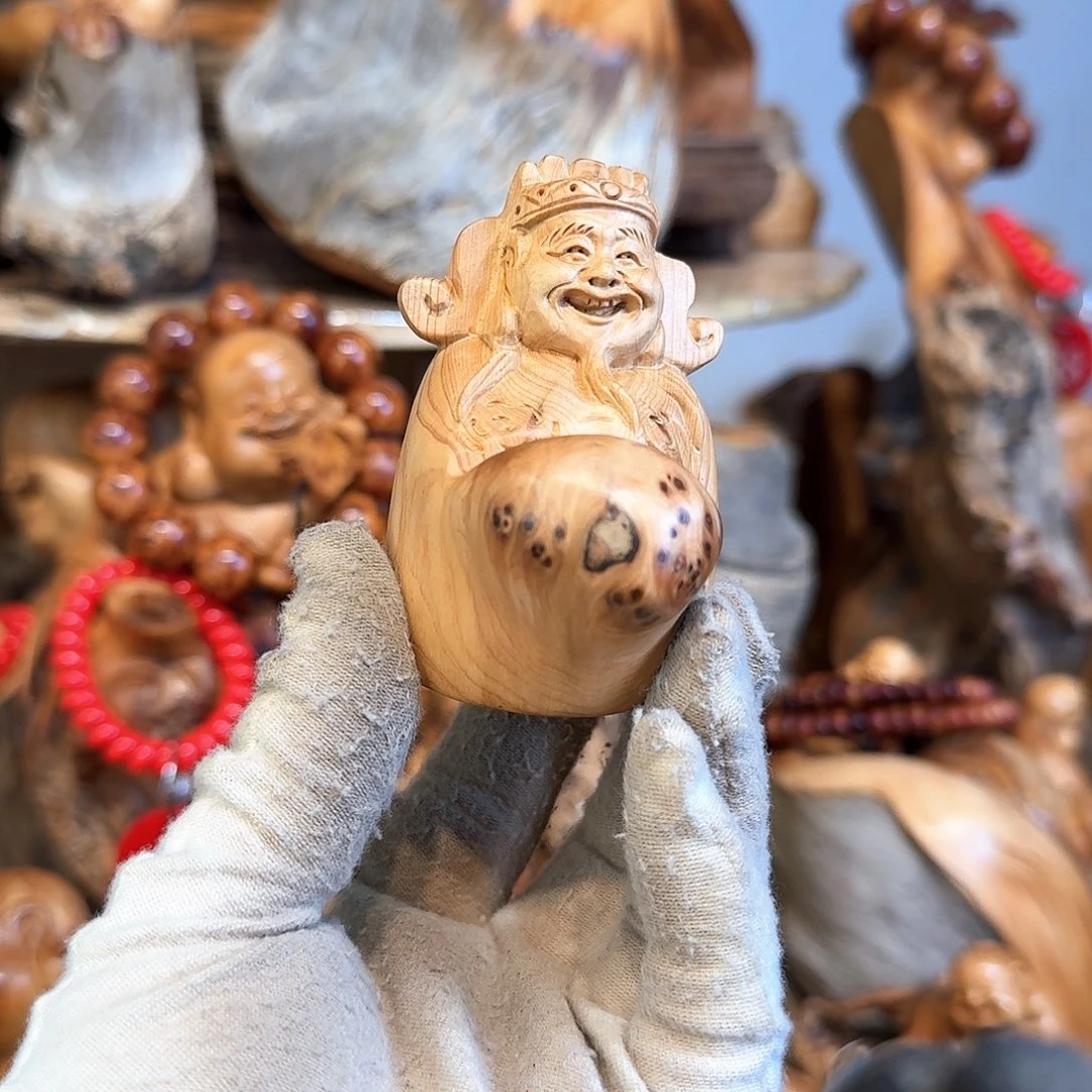 柏木（崖柏）666666666