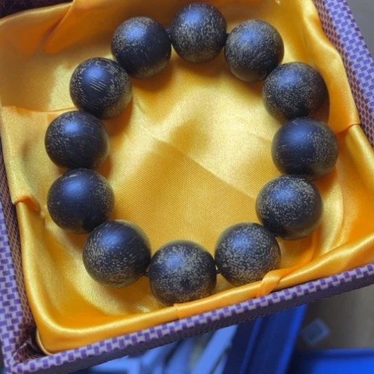 3***9文玩文玩文玩文玩手串