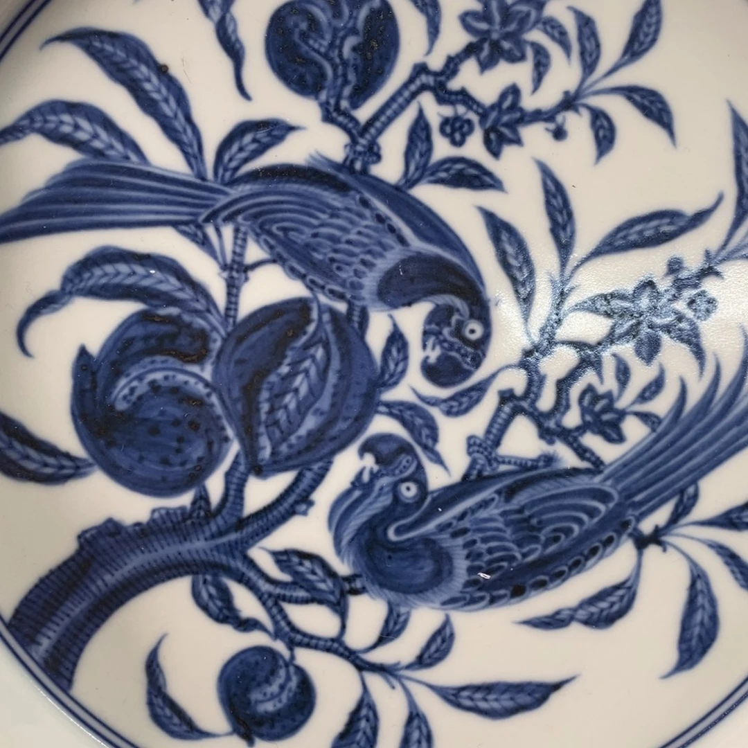 蓝***玉手工制作物美价廉