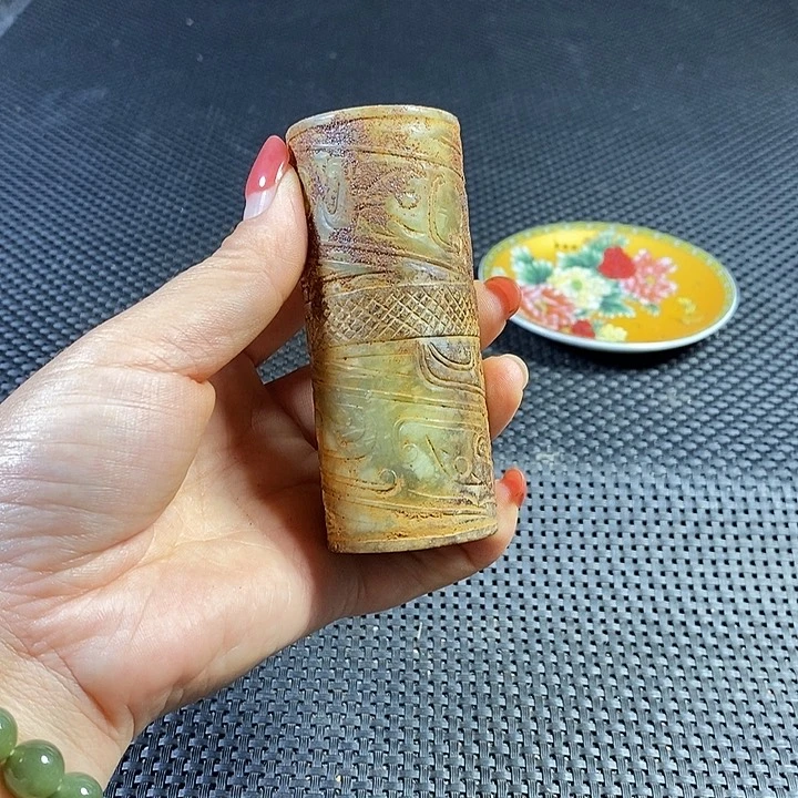 闪购链接一图一物