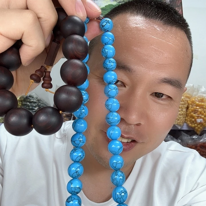 非洲紫檀（红花梨）258
