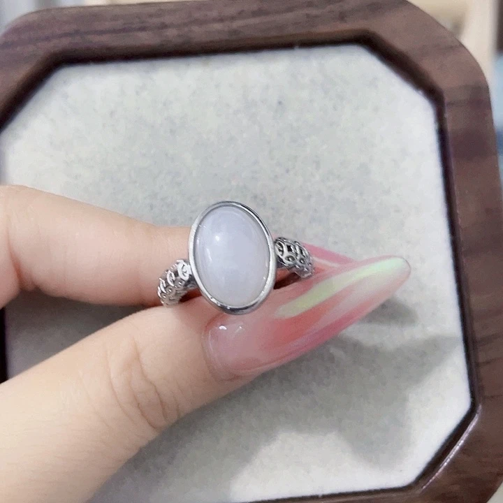 翡翠未镶嵌颈饰天然翡翠Ａ货