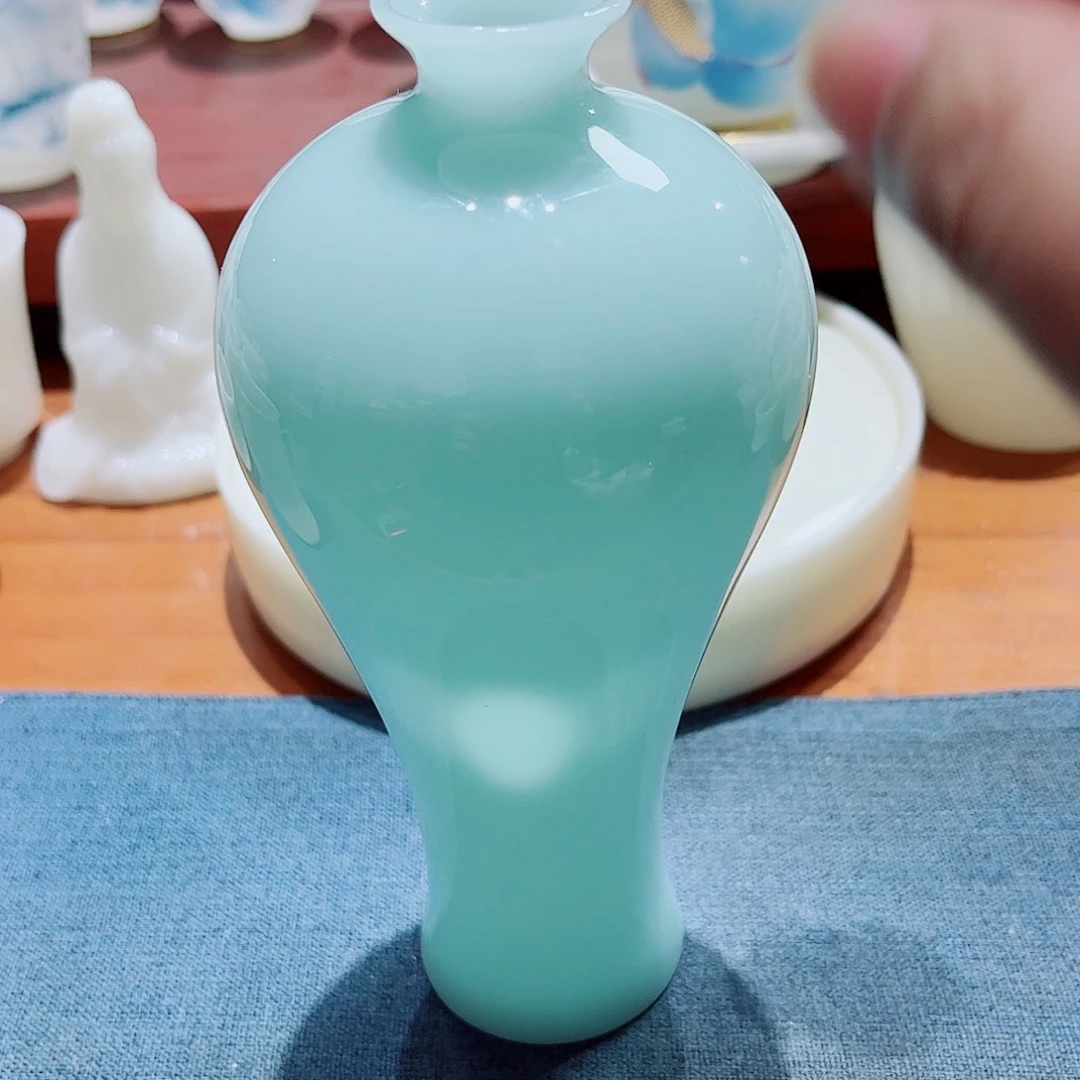 陶璞玉小微瑕11111111