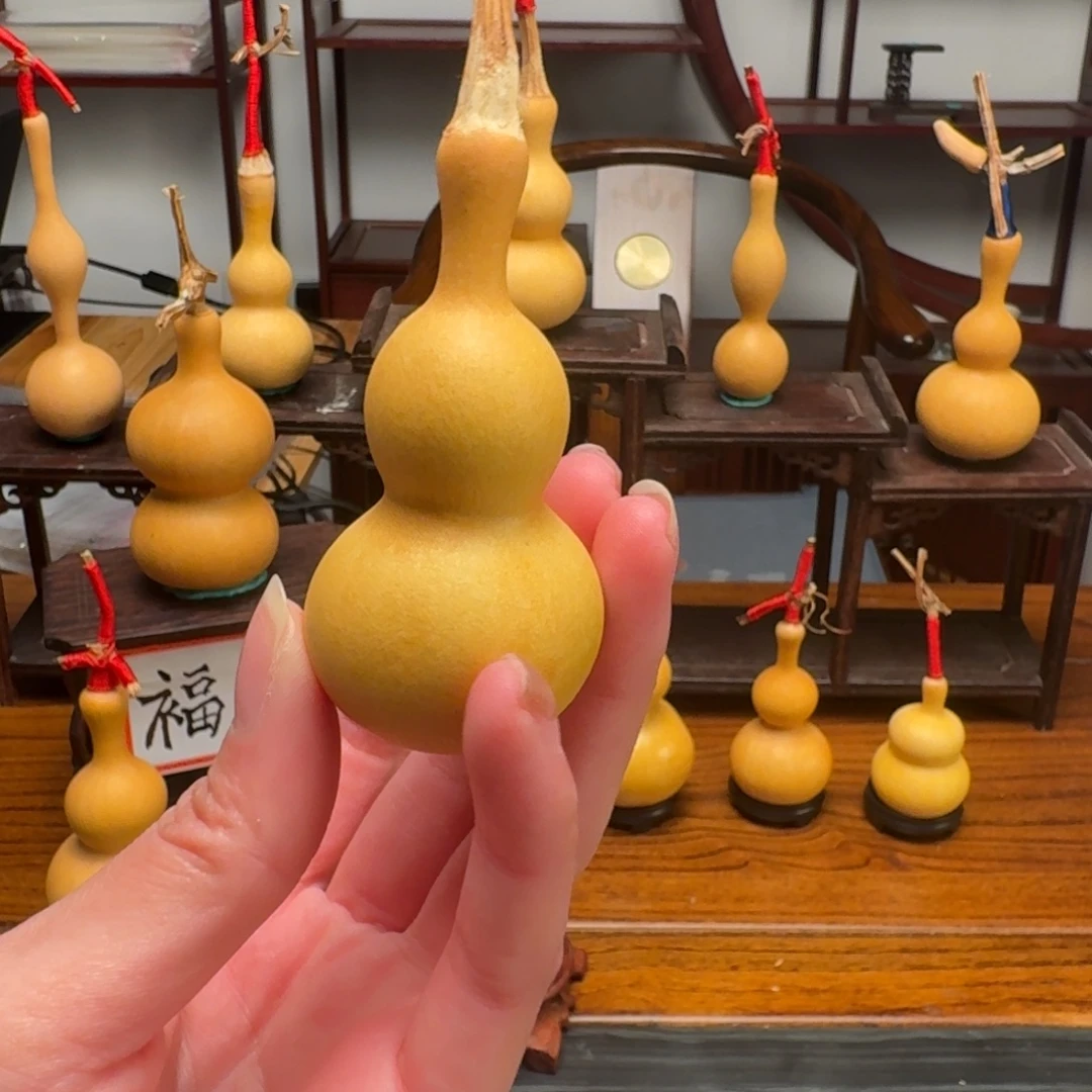 葫十一葫芦发发发