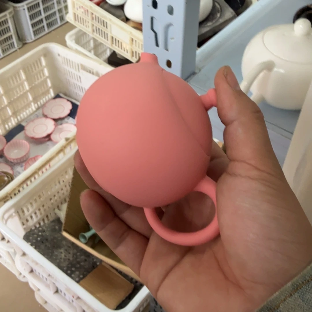 紫泥陶瓷茶具微瑕介意勿拍