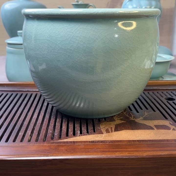 风水缸一一一一一一一
