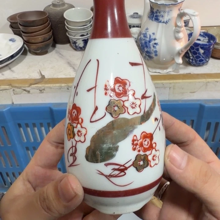陶瓷推荐第二名20包邮