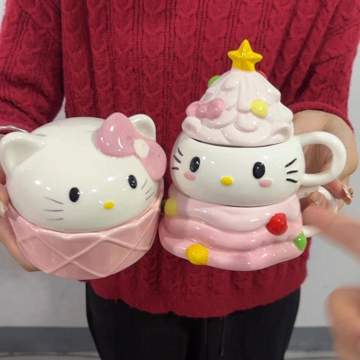 紫砂在这一年里我们一起加油