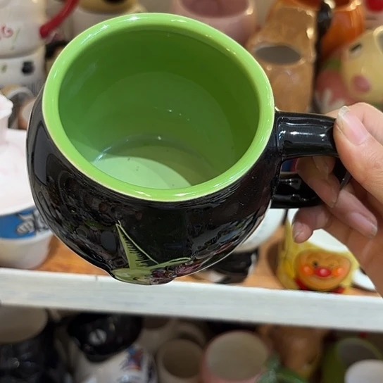 摆件外贸尾单微瑕，介意慎拍