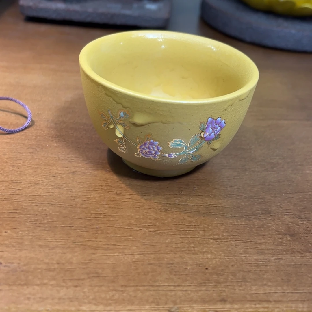 茶壶紫砂紫砂壶泡茶的