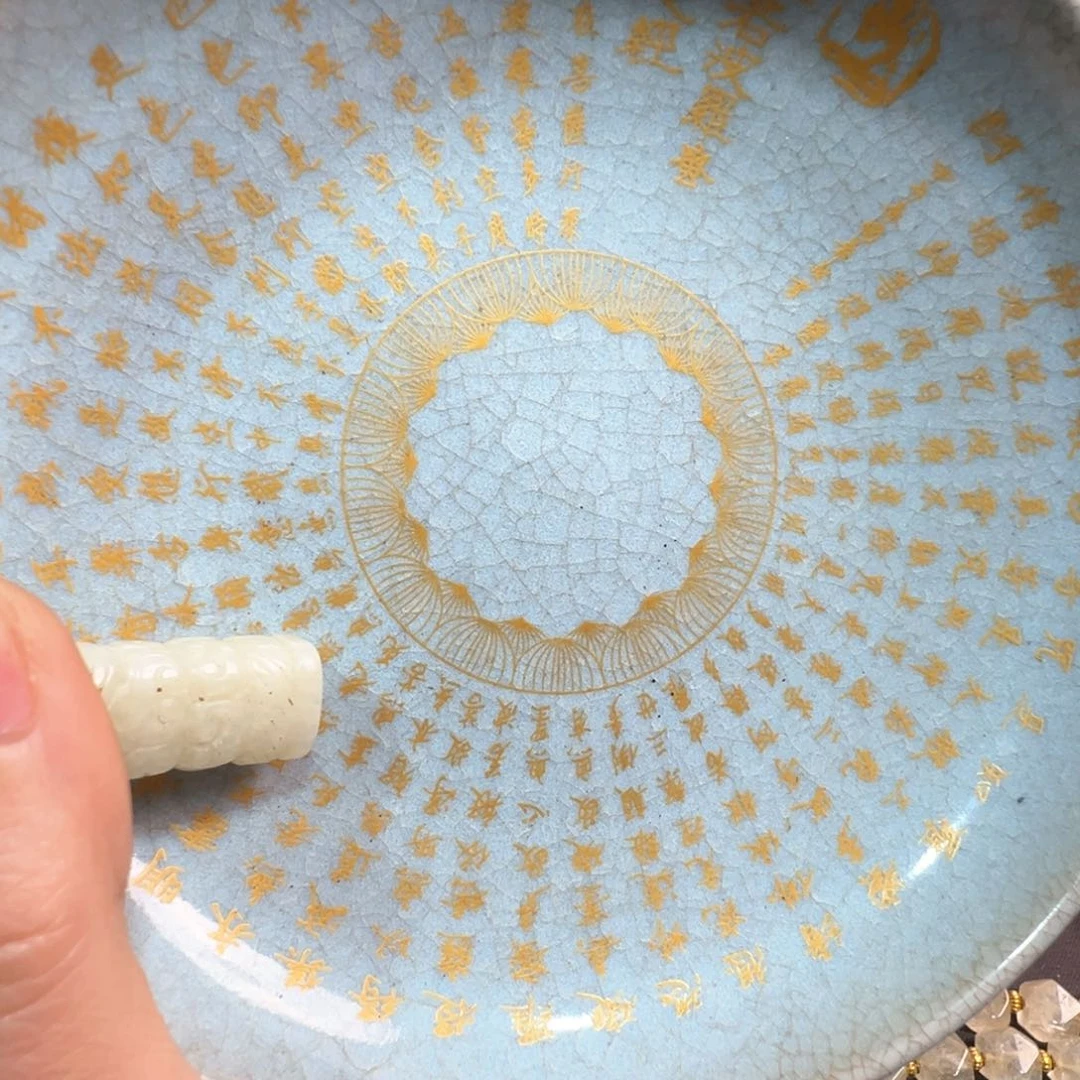 琥珀裸石未镶嵌阿****t做工精致大方精致