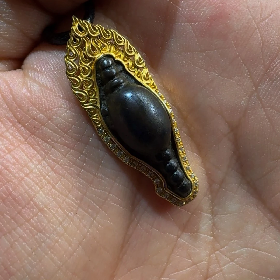 泥塑啊啊啊啊啊啊啊啊