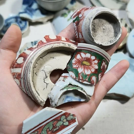 太***羊瓷片瓷片瓷片瓷片瓷片