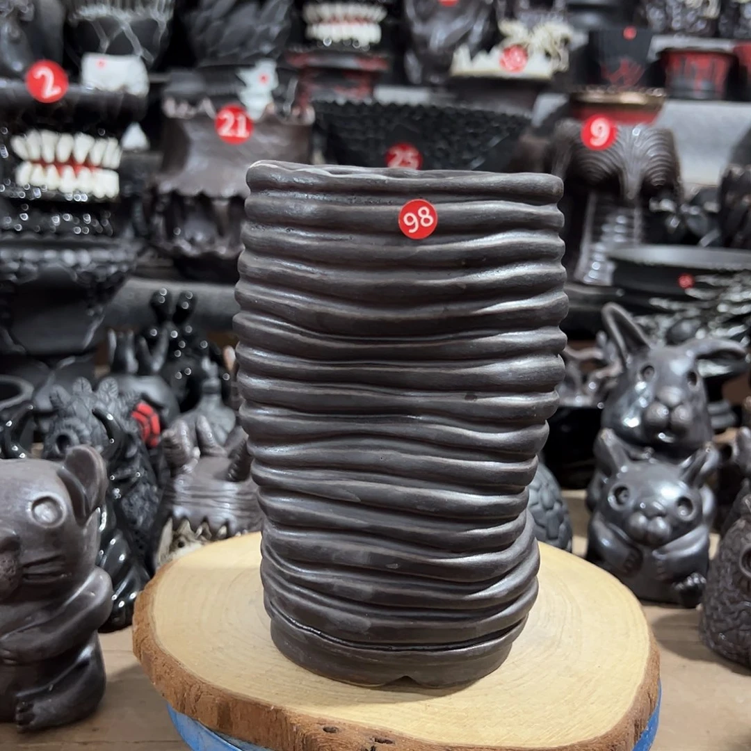 98号，口8.7高15.5