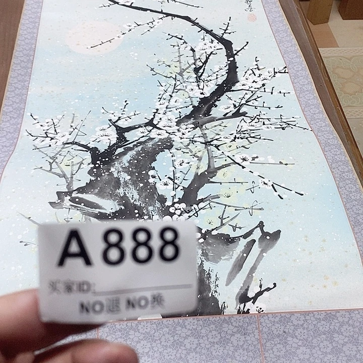 吾***八作品作品作品作品