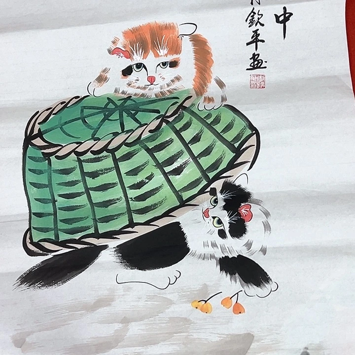 横款福利待遇等方面给予支持
