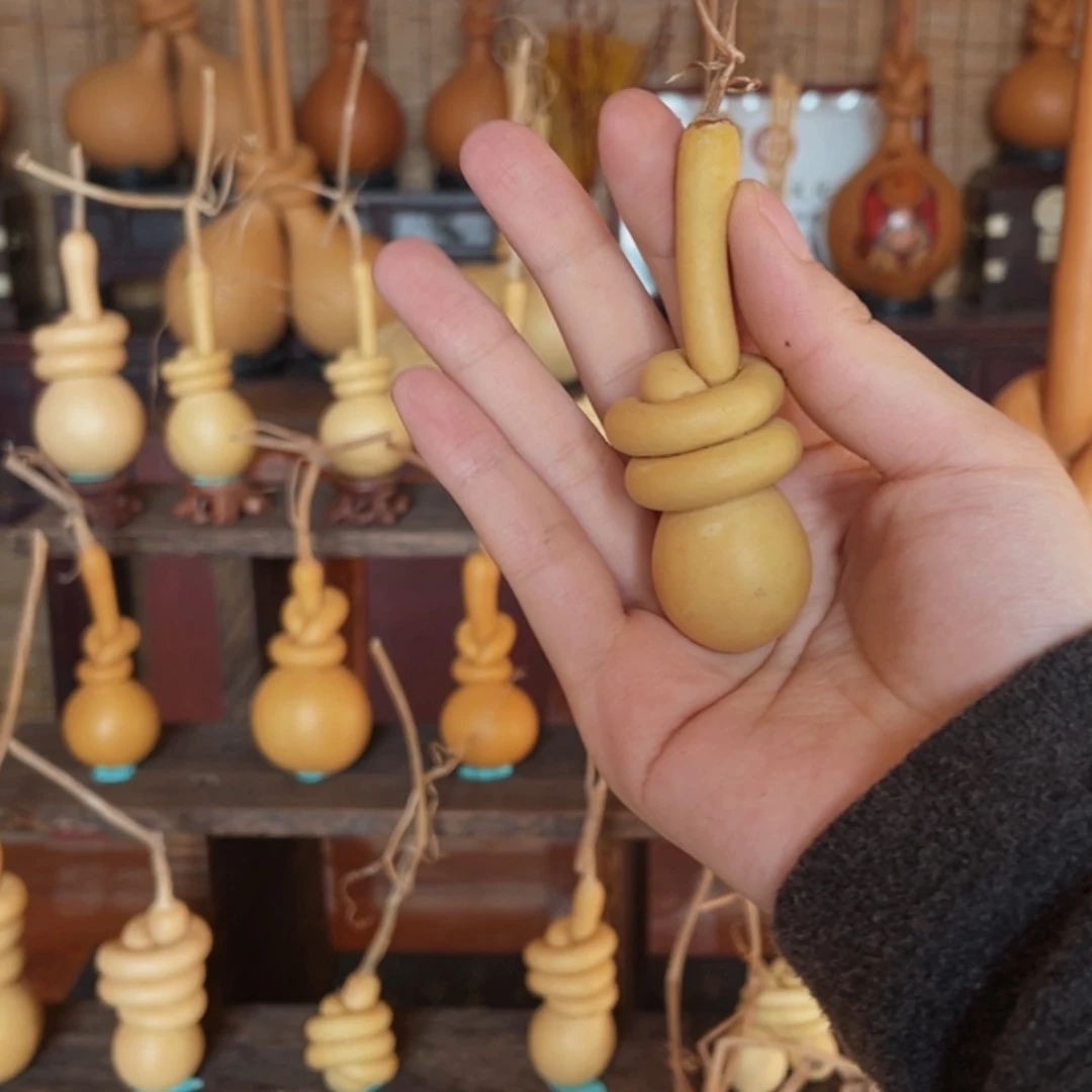 【闪购商品】木徐*煜