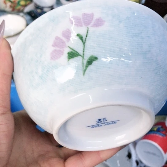 【闪购商品】瓷片瓷片瓷片瓷片