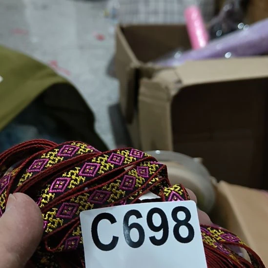 疏***斜698%88888888888888