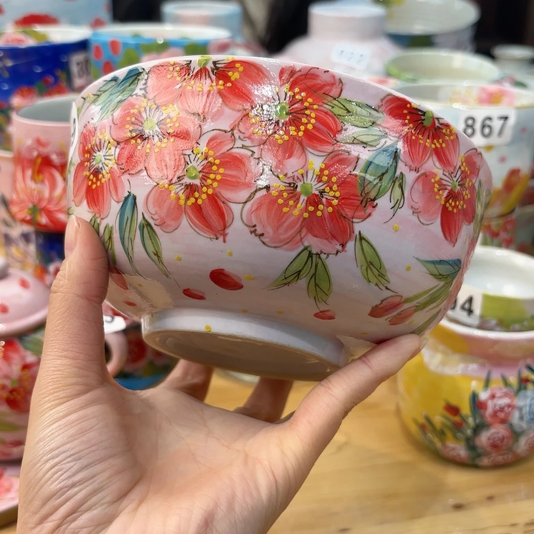 瓷片兔兔盖茨。兔兔好