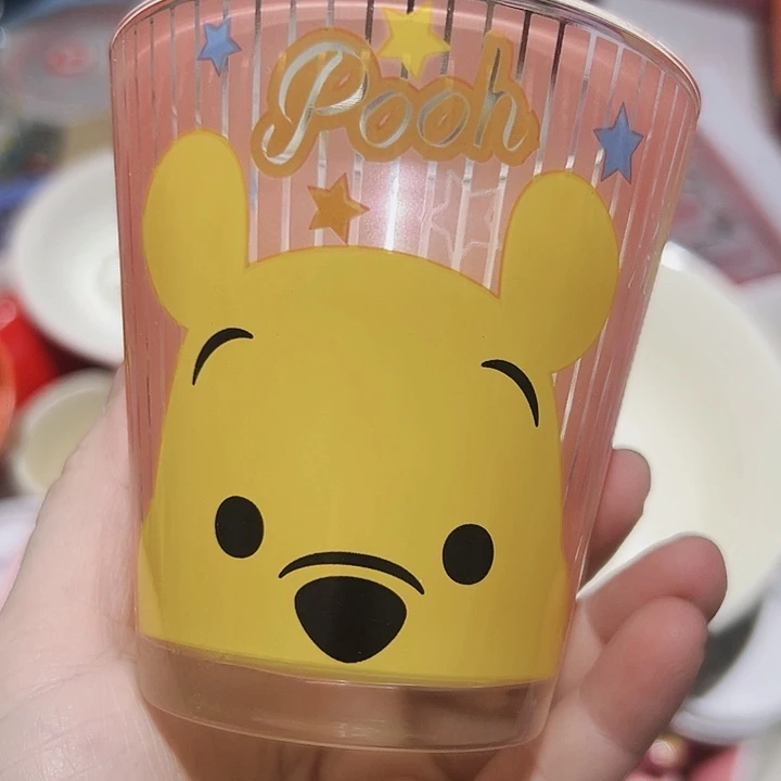 微瑕满20包邮可爱