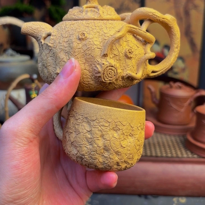 1****6好好呀啊哈这段话是