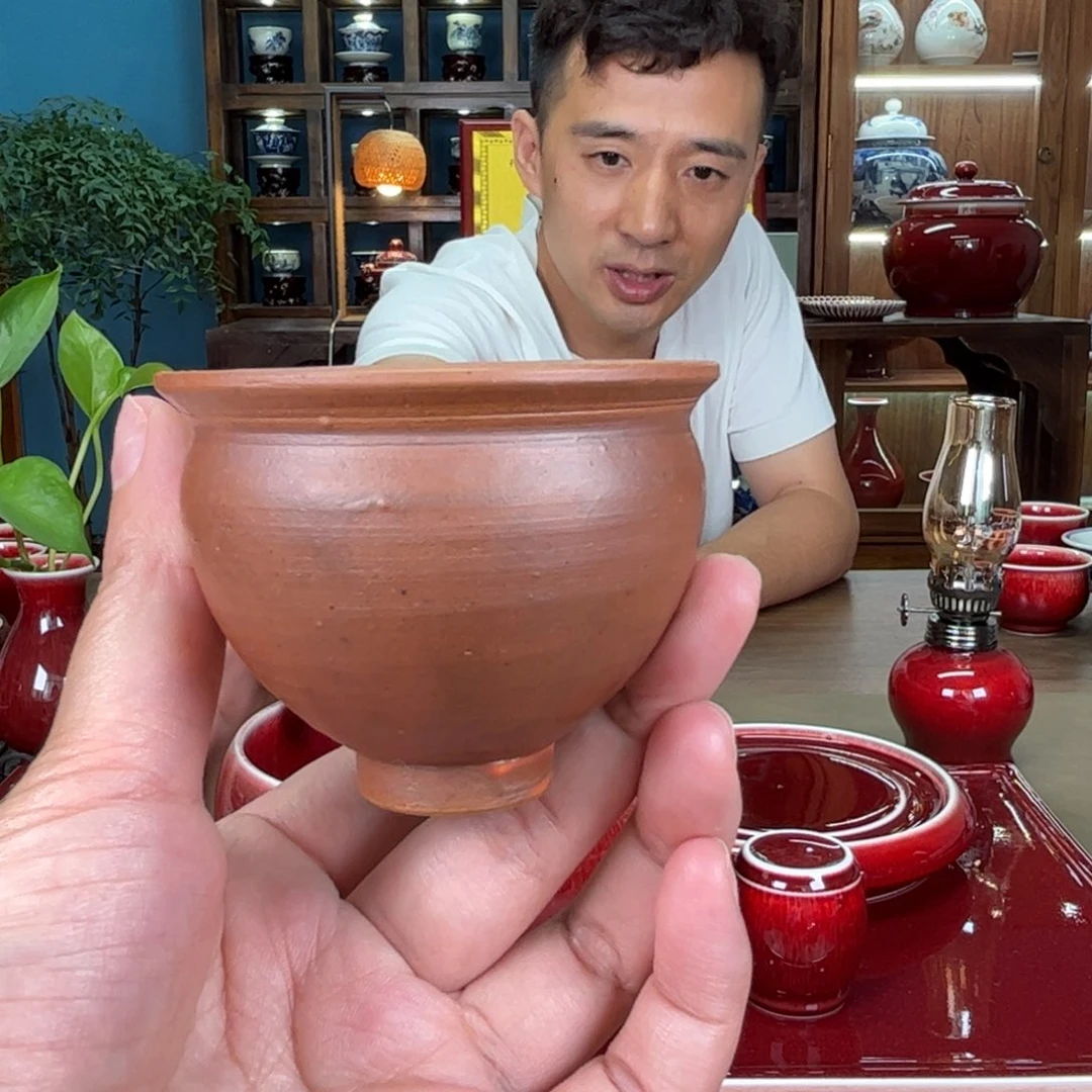 杯闻轩坊端午狂欢节