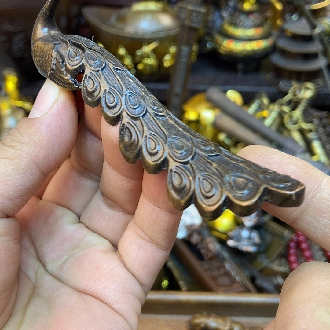 茶台摆件/工艺摆件