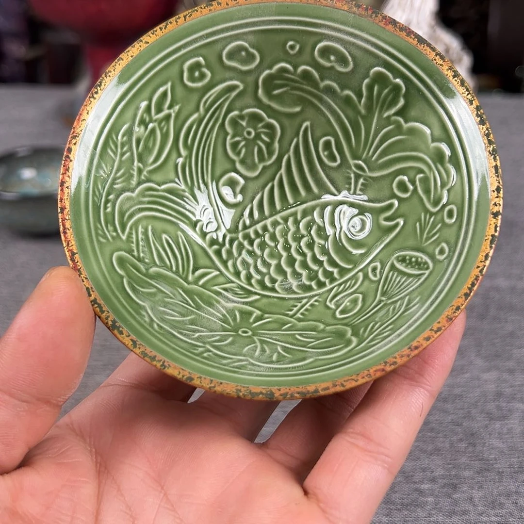 瓷片摆件摆件摆件摆件摆件