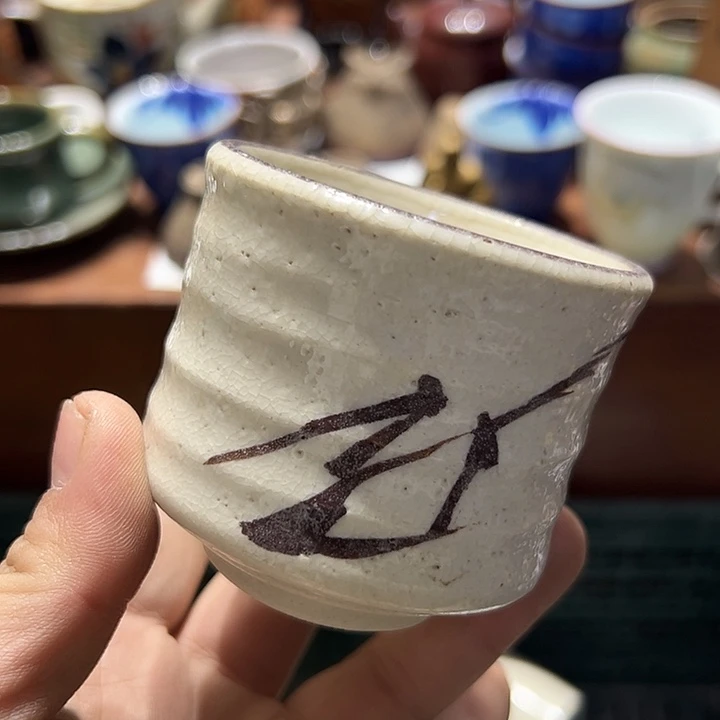 钧瓷手工艺品222222222222222