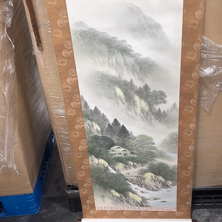 p****g精品剪纸作品欣赏