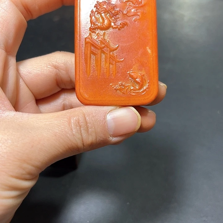 底槽青官方链接一物一图发货。