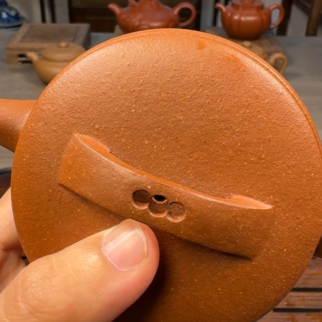 紫砂茶壶木**枋原产地原矿原矿原矿原产地