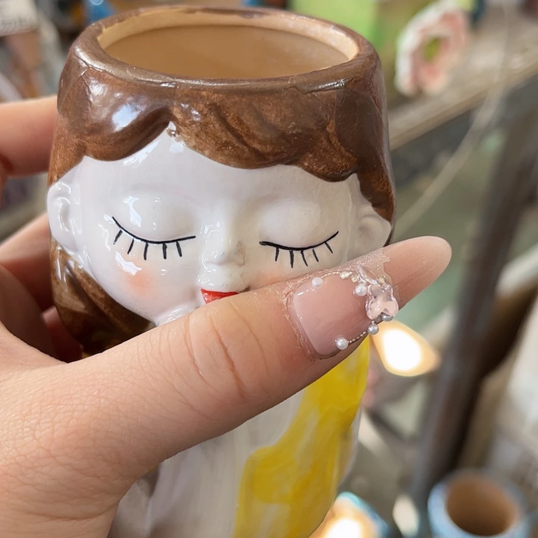 【闪购商品】红陶福利